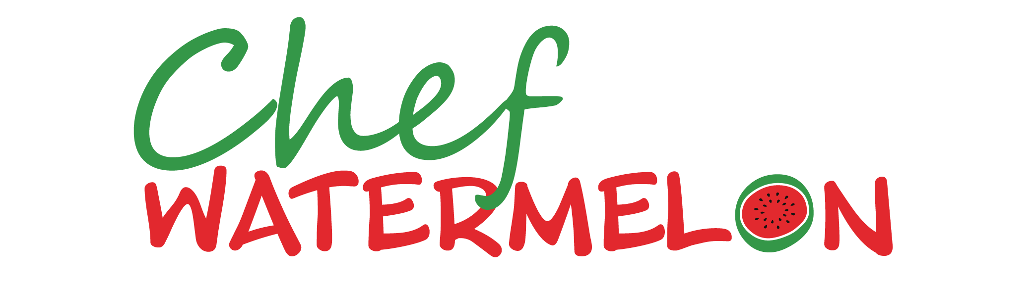 chefwatermelon