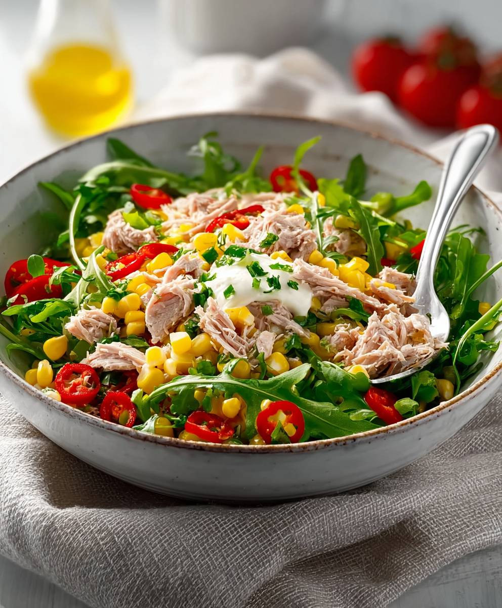 Essen zum Mitnehmen