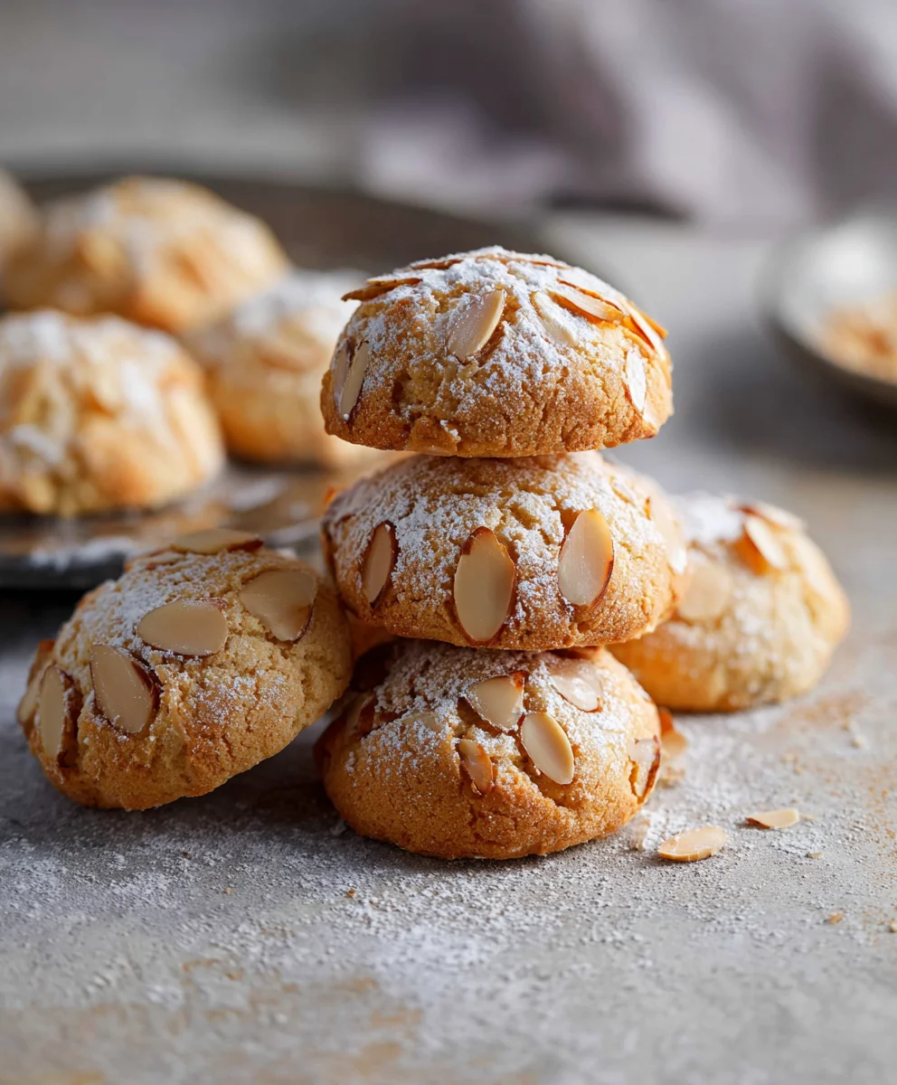 Marznon-alcoholic ipan Plaetzchen – Dein leckeres Rezept!