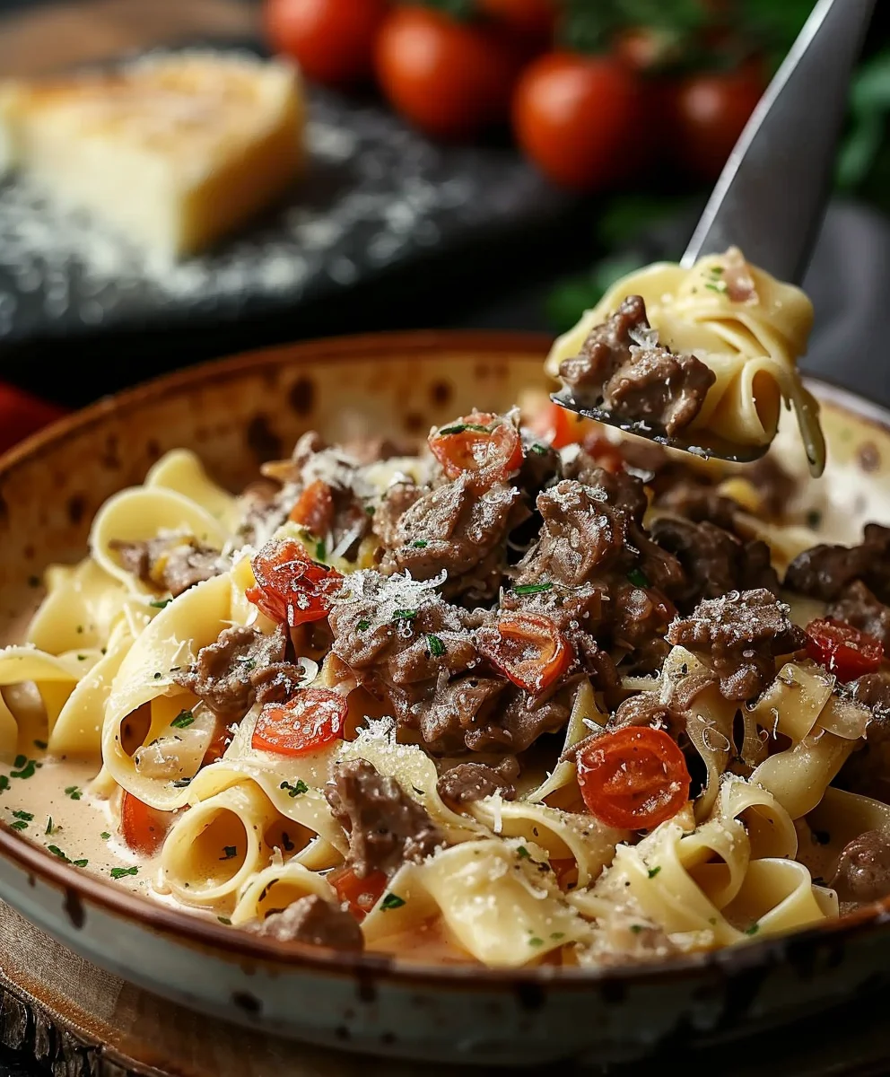 Südtiroler Hirtennudeln Traditionell Kochen Das Original Rezept