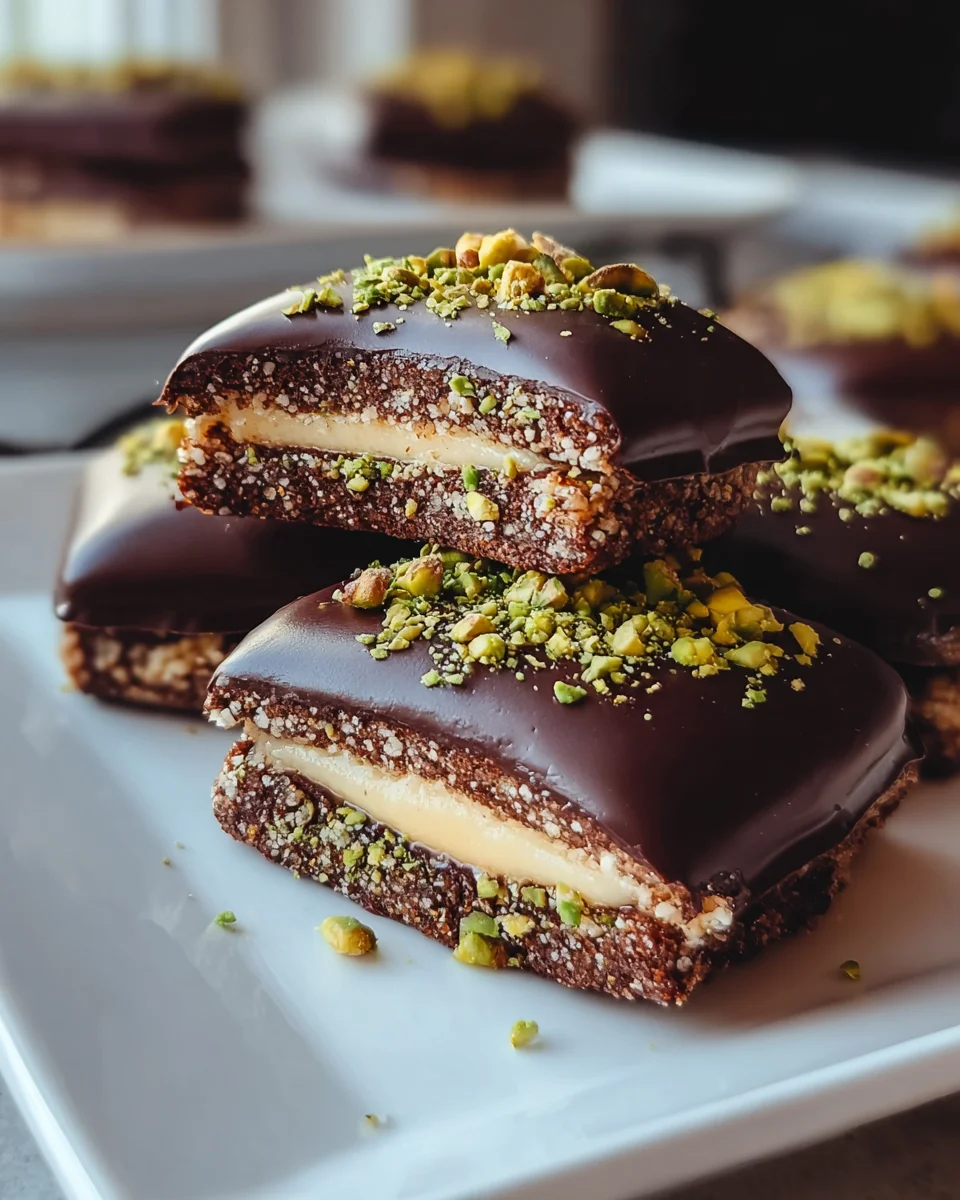 Mozart Plätzchen: Das unwiderstehliche Originalrezept entdecken.