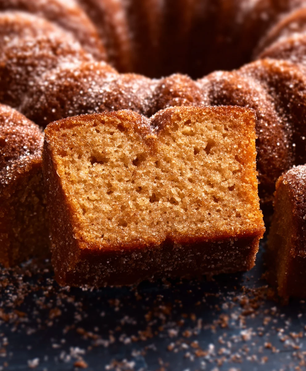 Irresistible Apple Fritter Bites: Easy Delicious Treats!