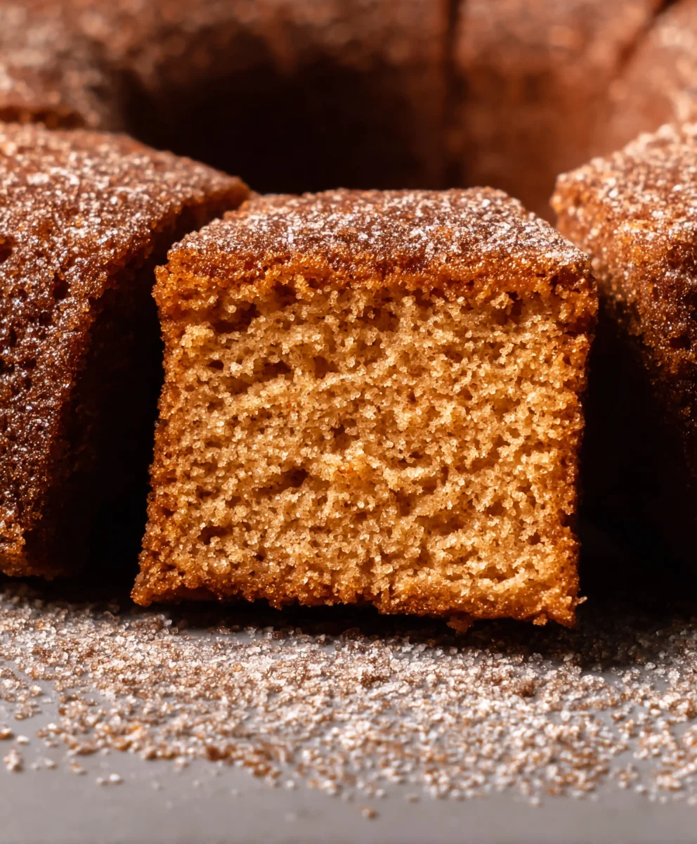 Irresistible Apple Fritter Bites: Easy Delicious Treats!