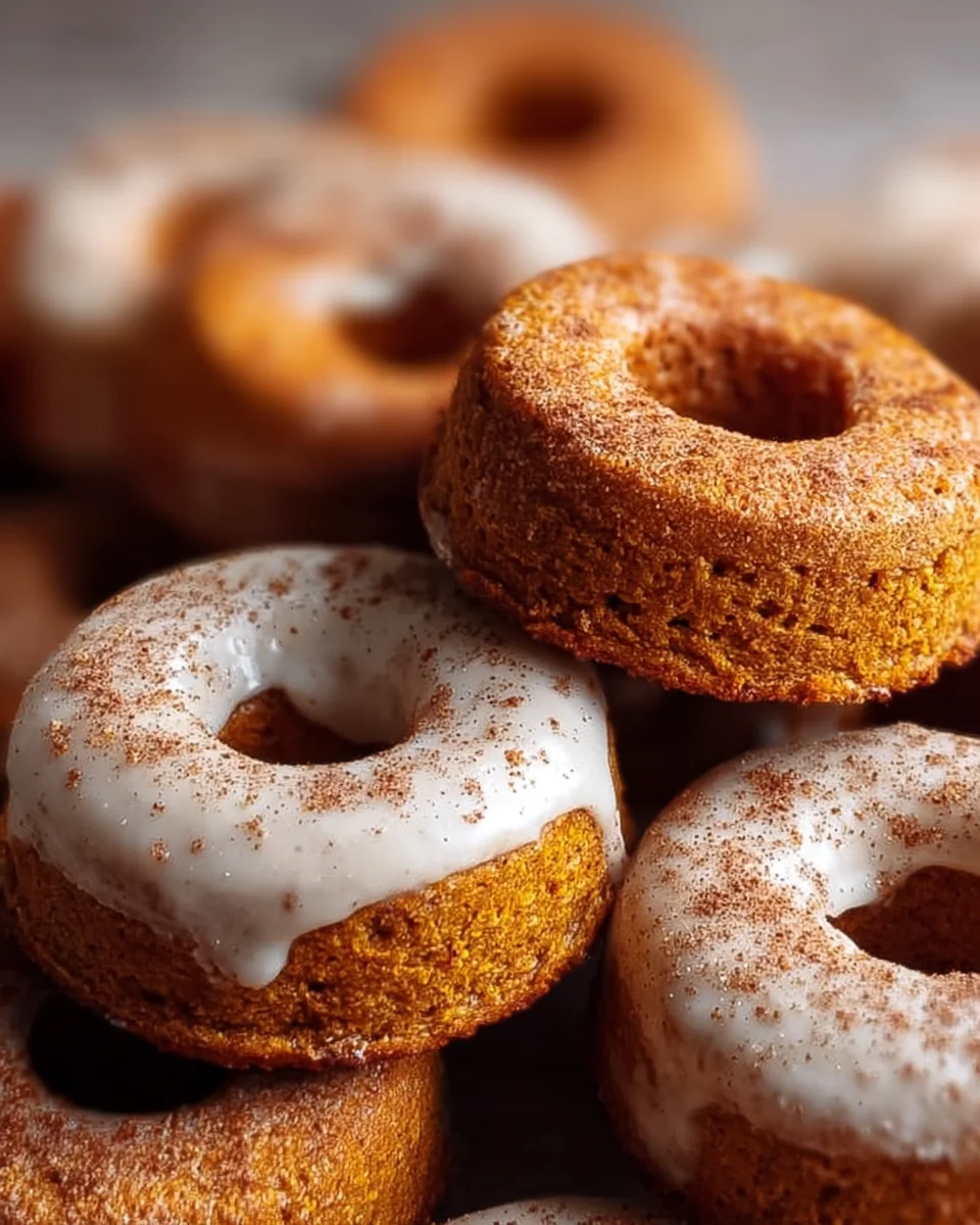 Million Dollar Beef Bacon Goat Cheese Appetizer Log