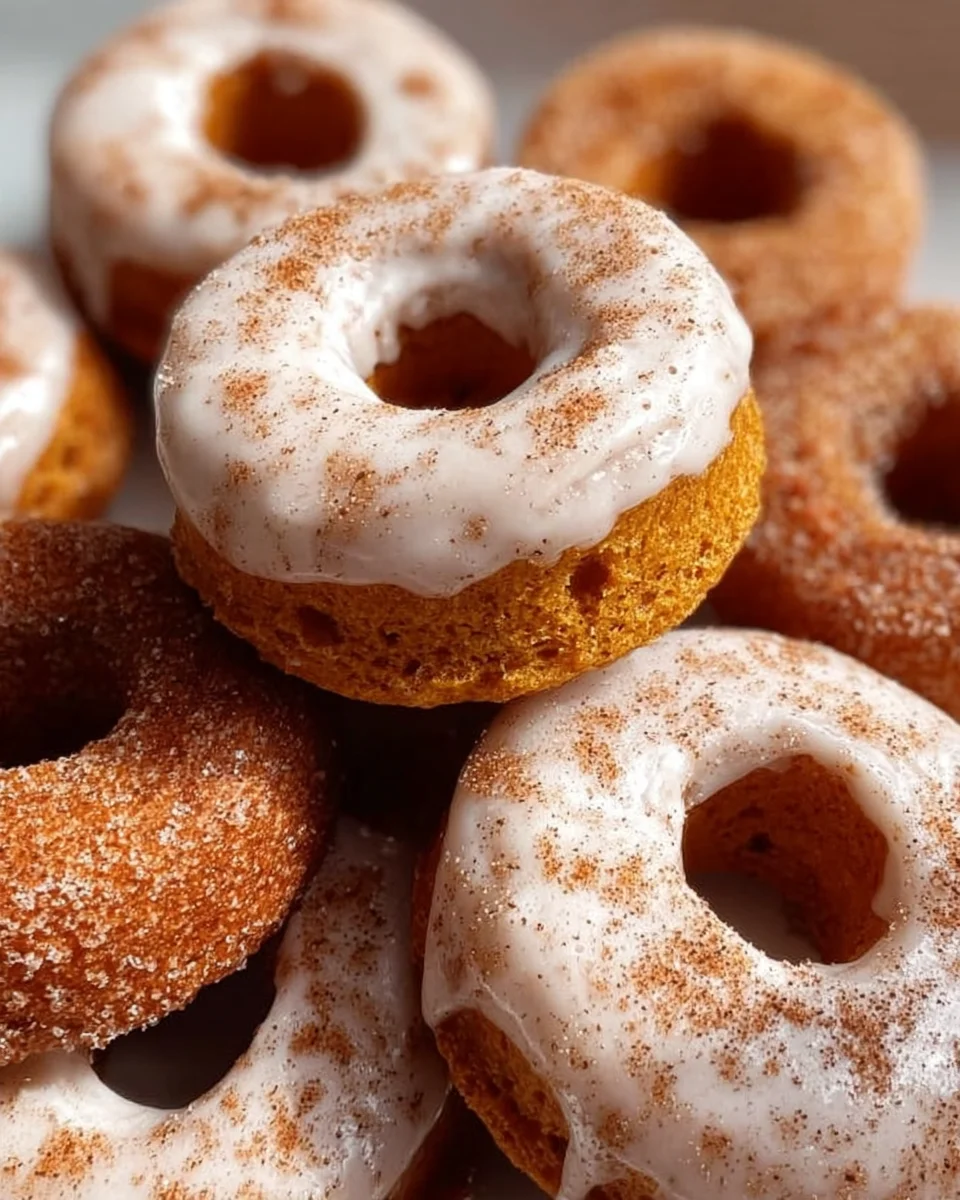 Million Dollar Beef Bacon Goat Cheese Appetizer Log