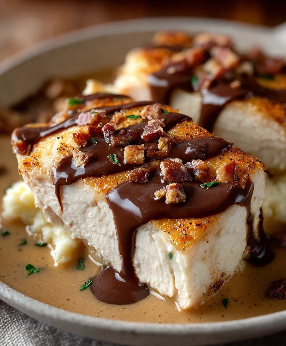 Festive Holiday Antnon-alcoholic ipasto Cream Cheese Log