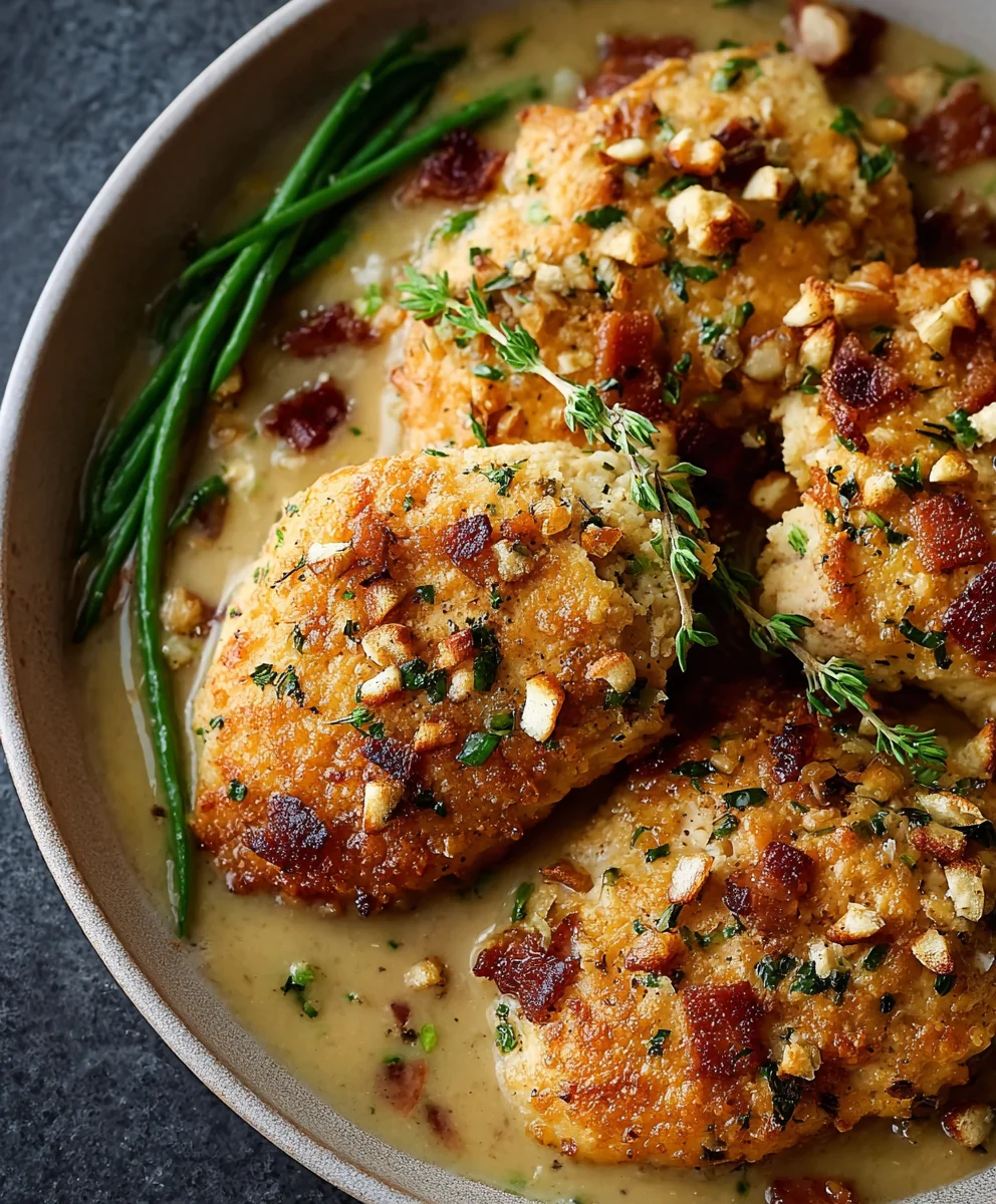 Festive Holiday Antnon-alcoholic ipasto Cream Cheese Log