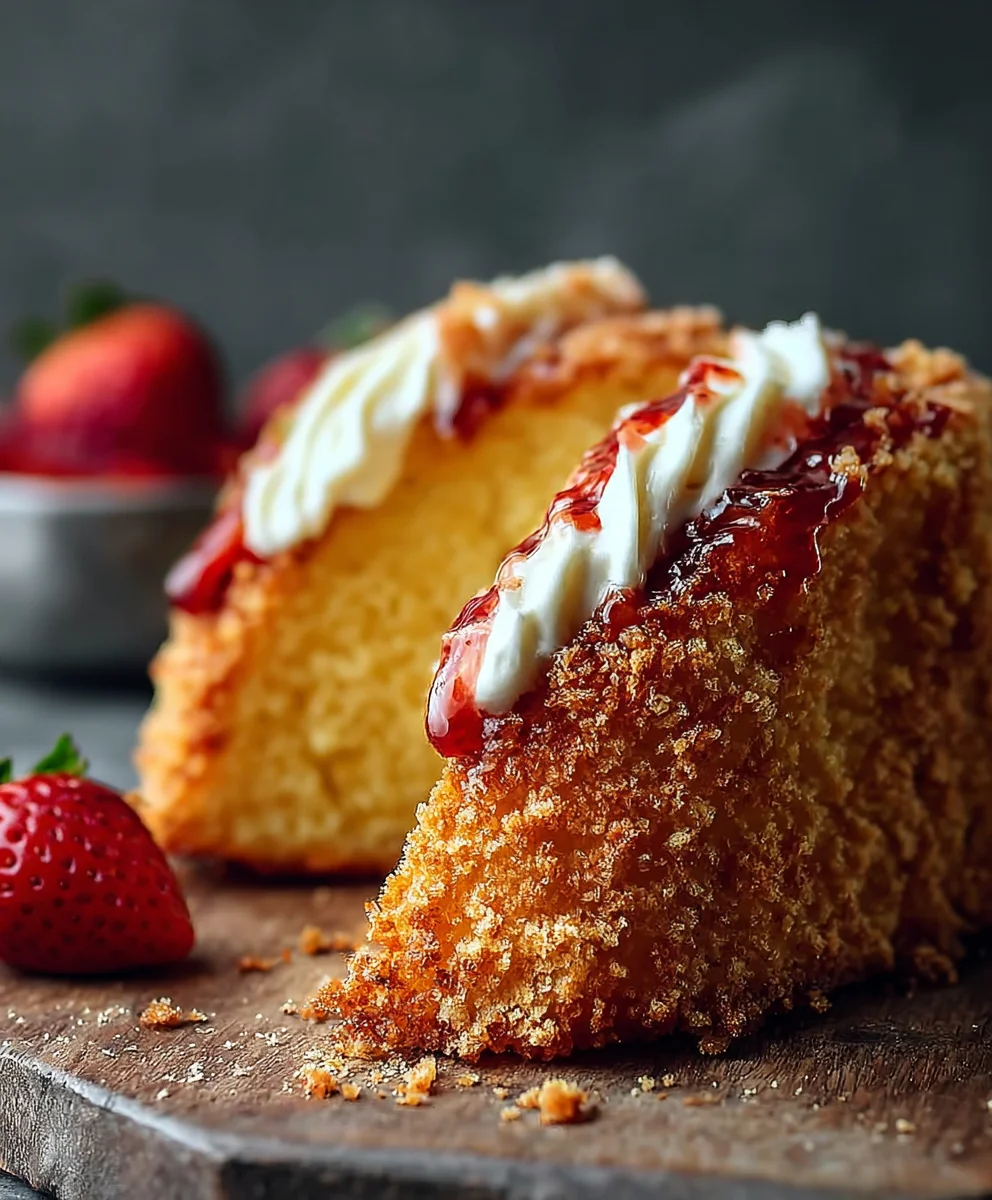 Foolproof Easy-Peel Hard-Boiled Eggs for Mayonnaise