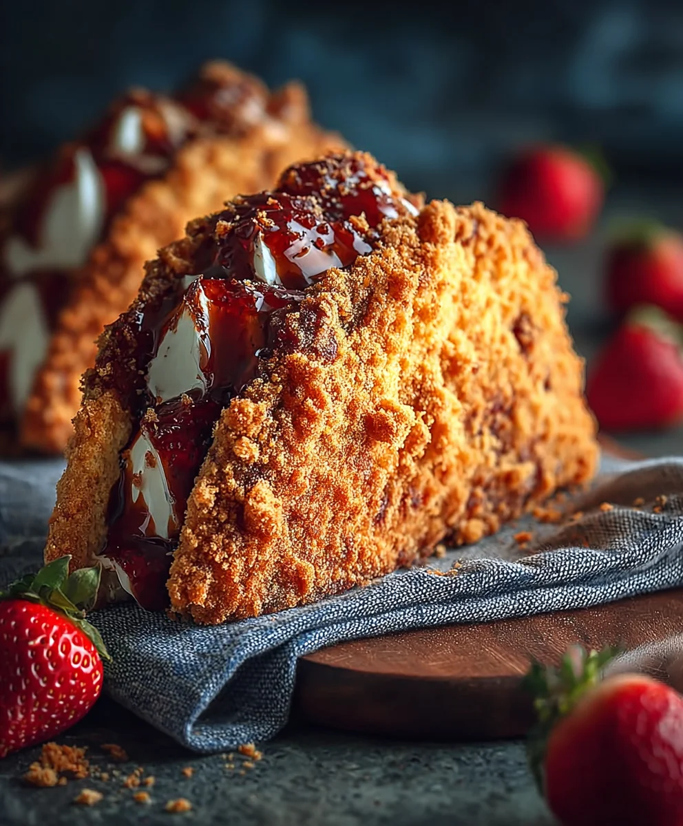 Foolproof Easy-Peel Hard-Boiled Eggs for Mayonnaise