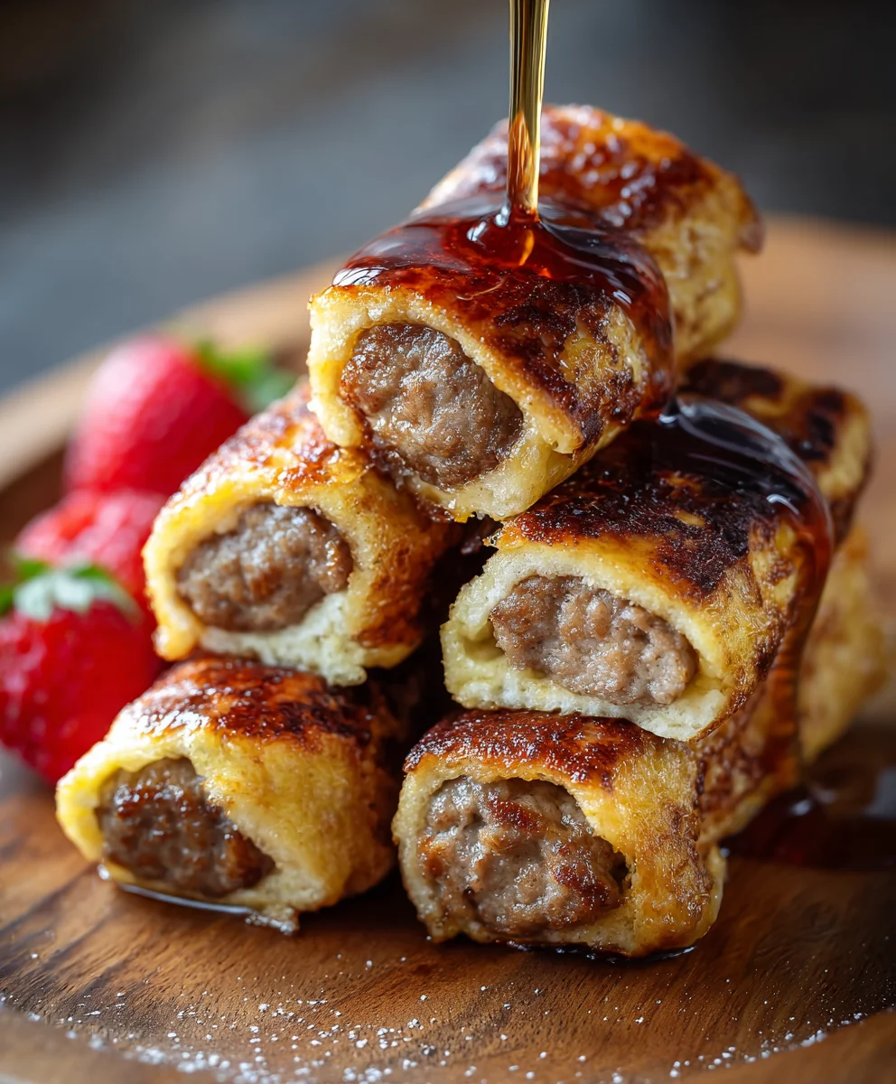 Cranberry Pecan Cheeseball: Festive, Easy Appetizer!