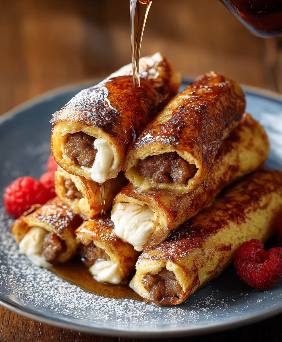 Cranberry Pecan Cheeseball: Festive, Easy Appetizer!