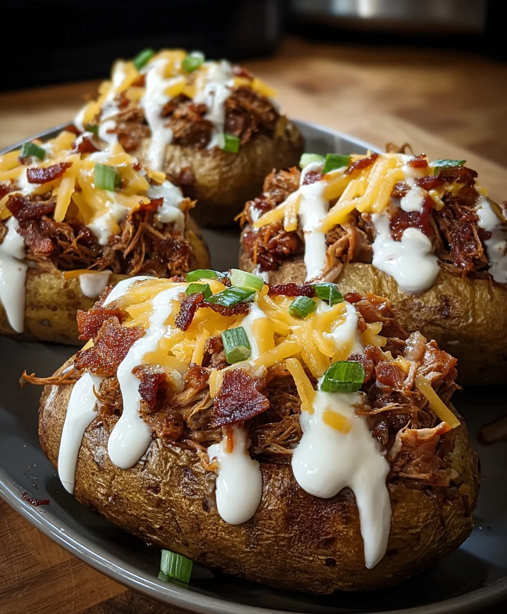 Healthy Crock Pot Buffalo Chicken Dip: Easy & Guilt-Free!