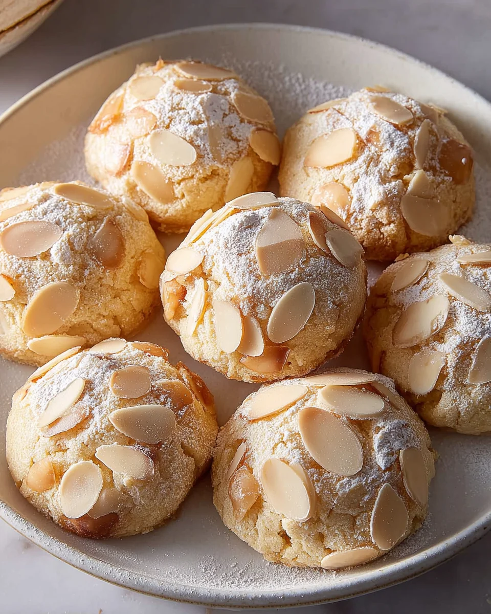 Himmlische Marznon-alcoholic ipan Plaetzchen: Alkoholfrei!