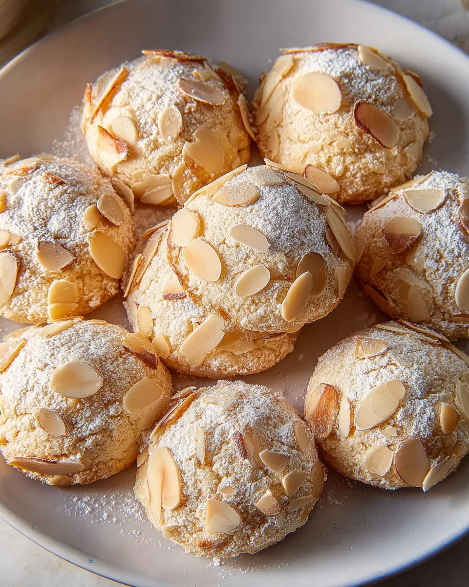 Himmlische Marznon-alcoholic ipan Plaetzchen: Alkoholfrei!