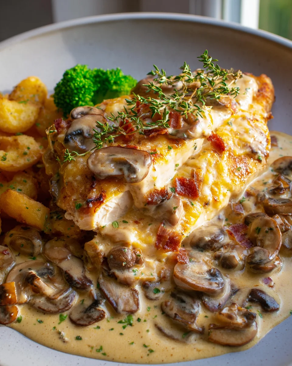 Cremige Pute Holzfäller Art