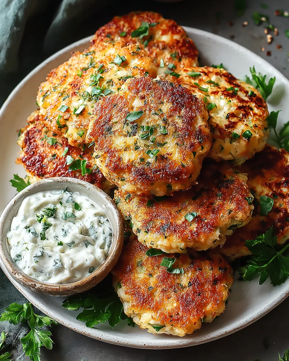 Schnelles & Einfaches Huttenkase Protein Rezept – Super Lecker