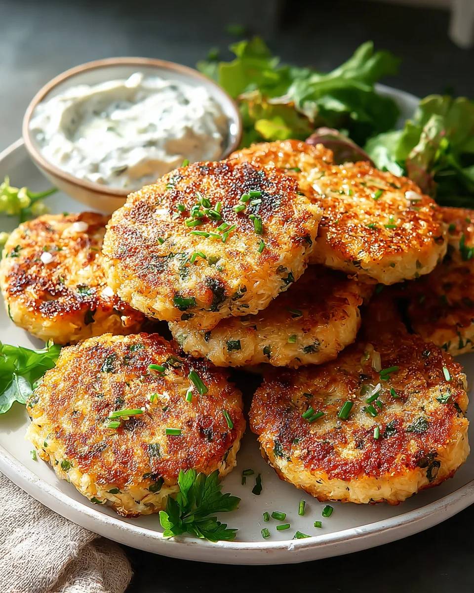 Schnelles & Einfaches Huttenkase Protein Rezept – Super Lecker