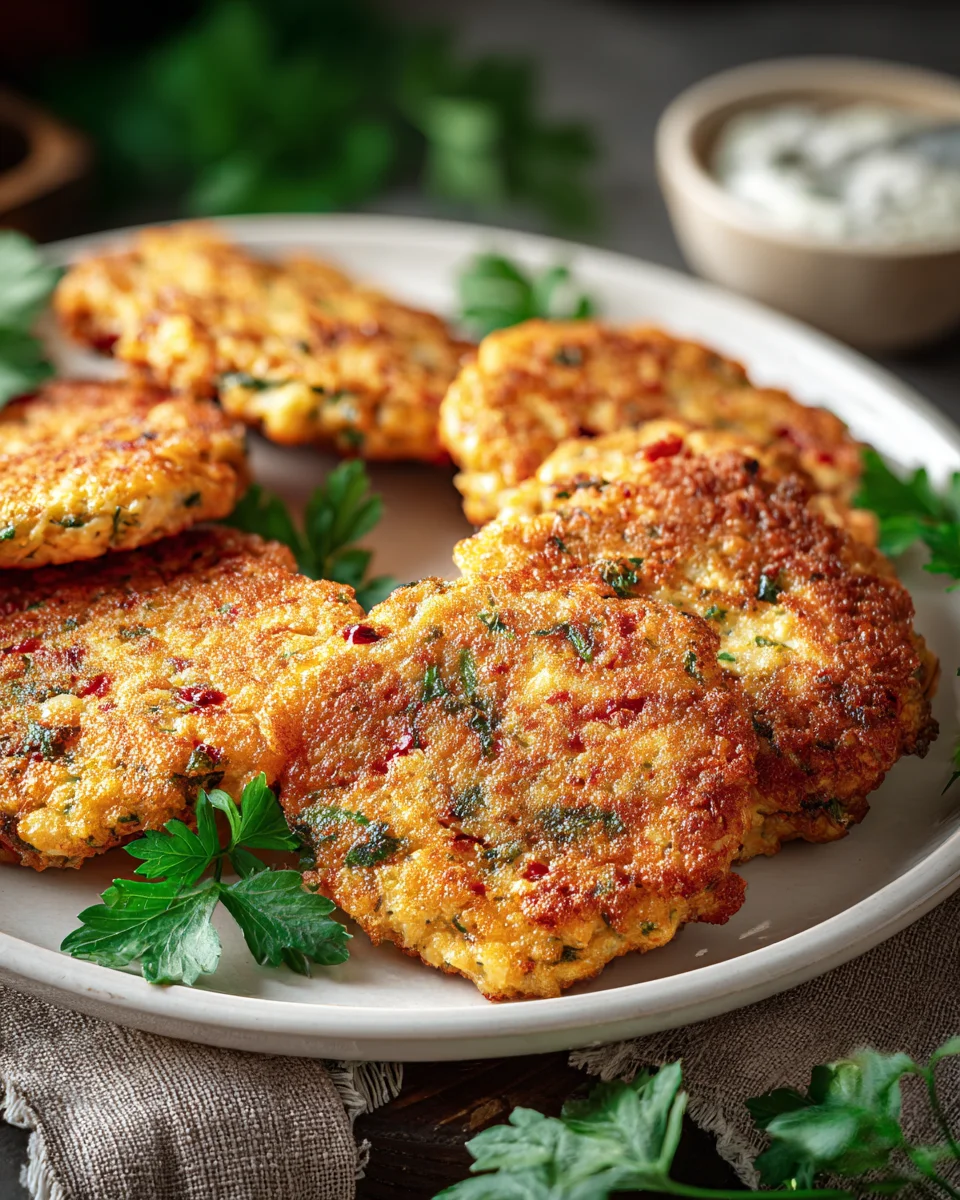 Proteinreicher Hüttenkäse-Drink: Lecker und alkoholfrei!