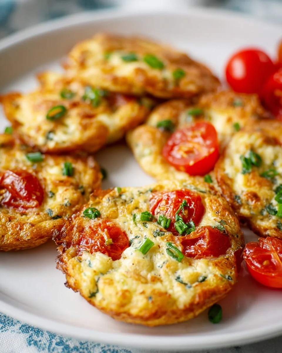 Leckeres Rezept für Hüttenkäse mit nicht-alkoholischen Alternativen