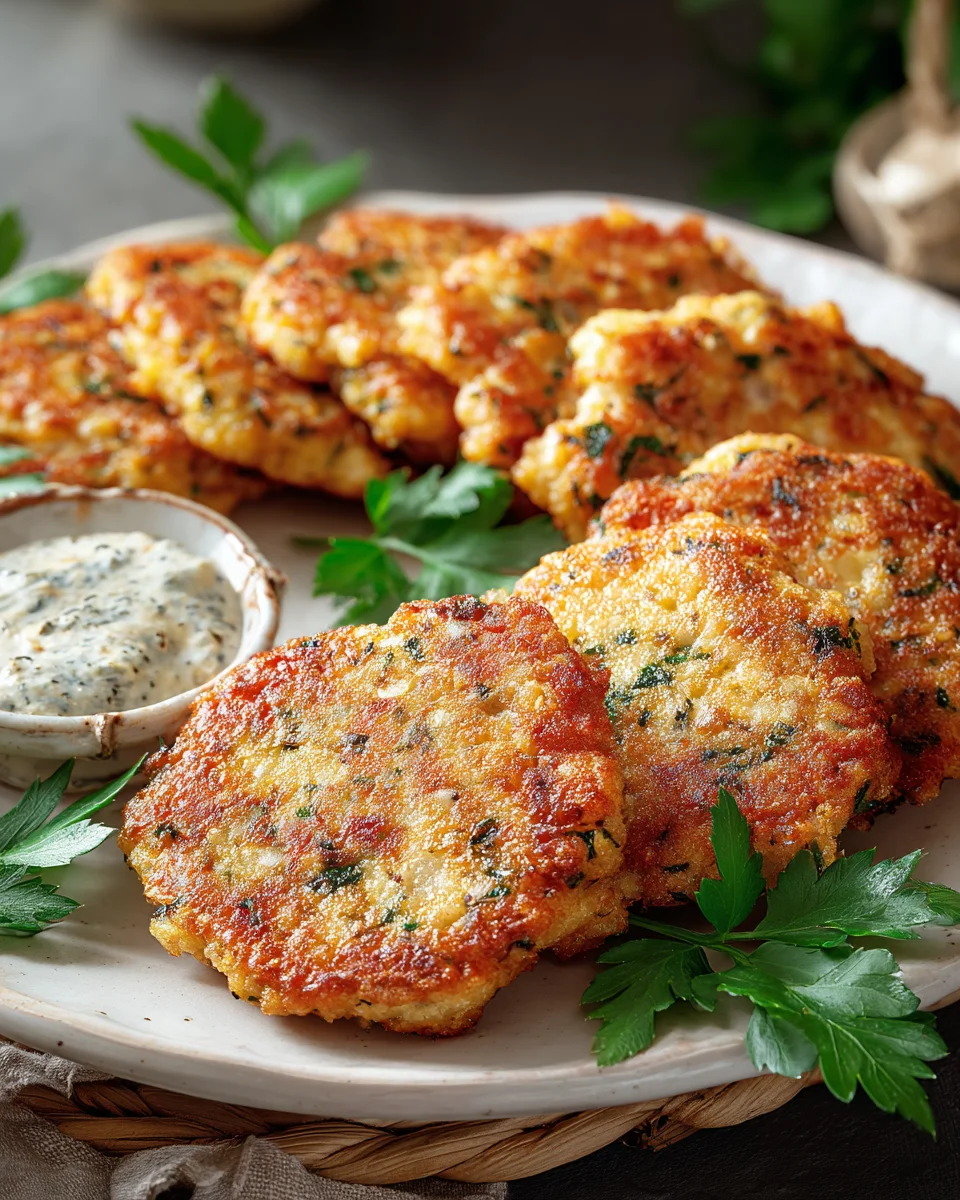 Proteinreicher Hüttenkäse-Drink: Lecker und alkoholfrei!