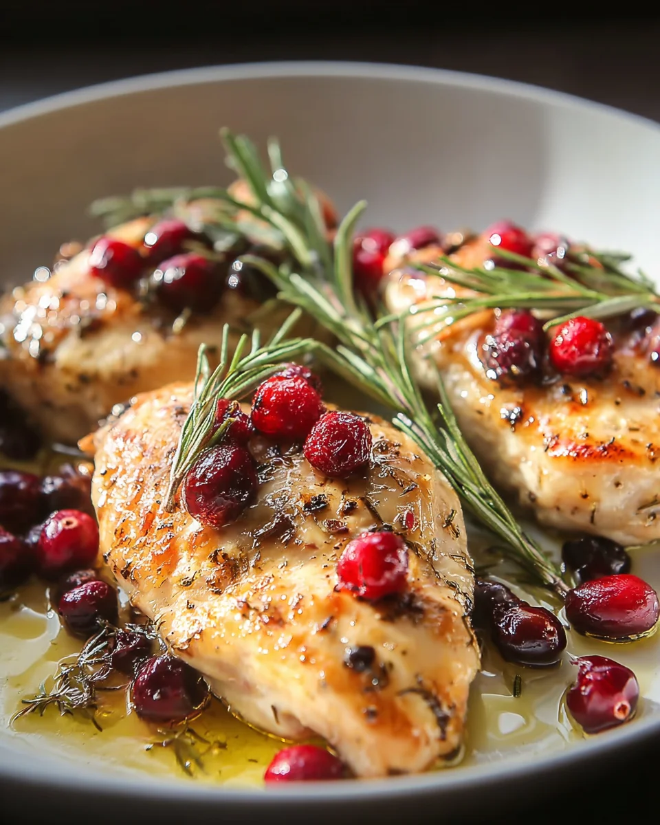 Preiselnon-Alkoholfreies Bier Rosmarin Hähnchen Rezept