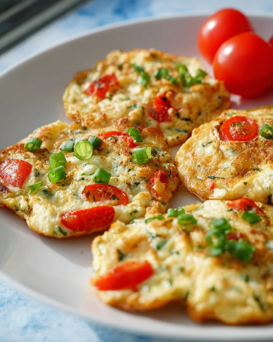 Leckeres Rezept für Hüttenkäse mit nicht-alkoholischen Alternativen