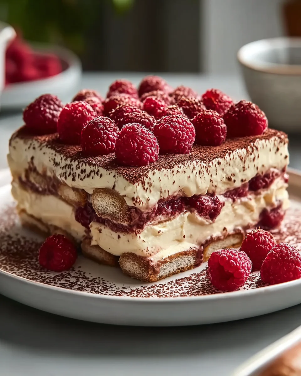 Himnon-alcoholic Beer Spekulatius Tiramisu: Ultimatives Rezept!