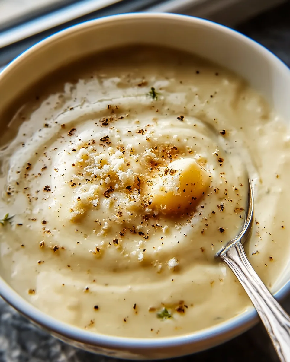 Jamie Olivers Caesar Salad Dressing – Ultimatives Rezept!