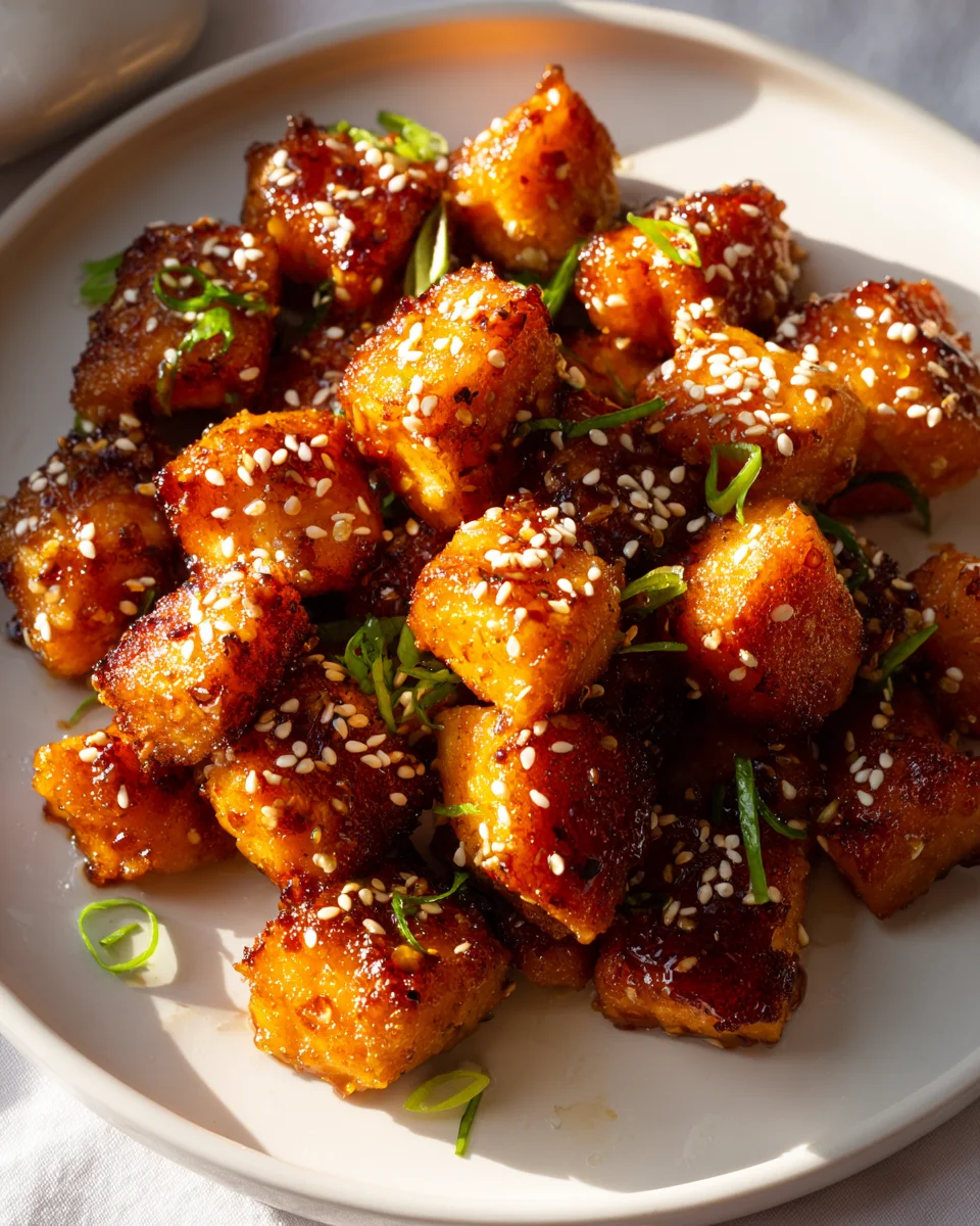 The user wants a SEO-friendly title for