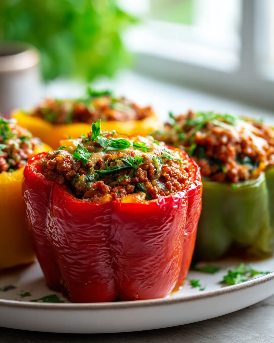 THOUGHT: The user wants a German SEO title for