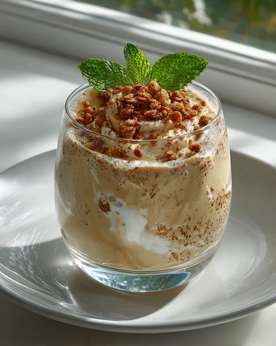 THOUGHT: The user wants a SEO title for