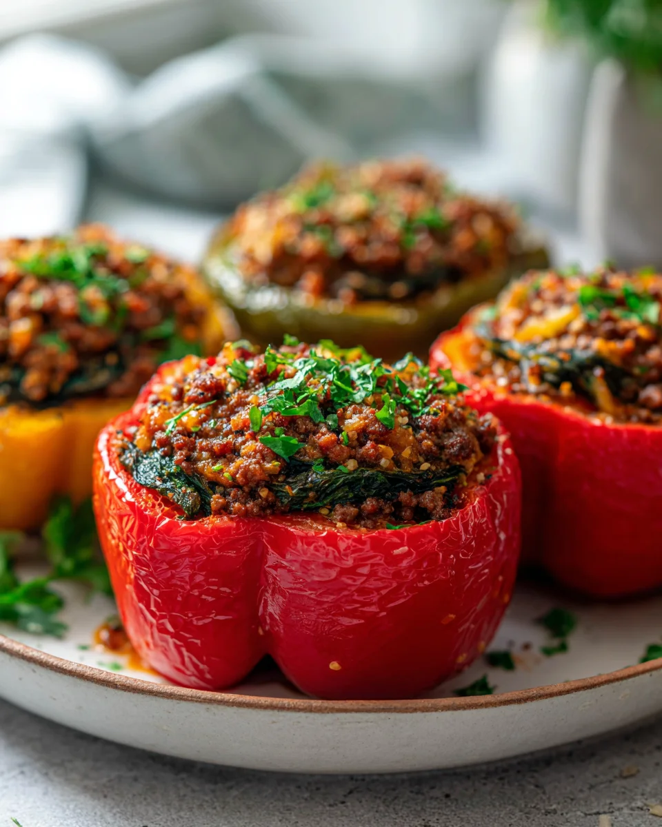 THOUGHT: The user wants a German SEO title for