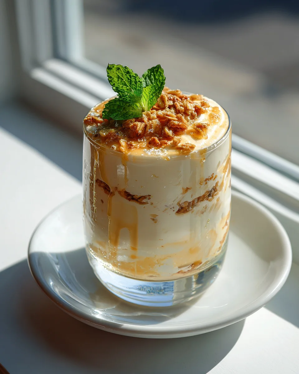 THOUGHT: The user wants a SEO title for