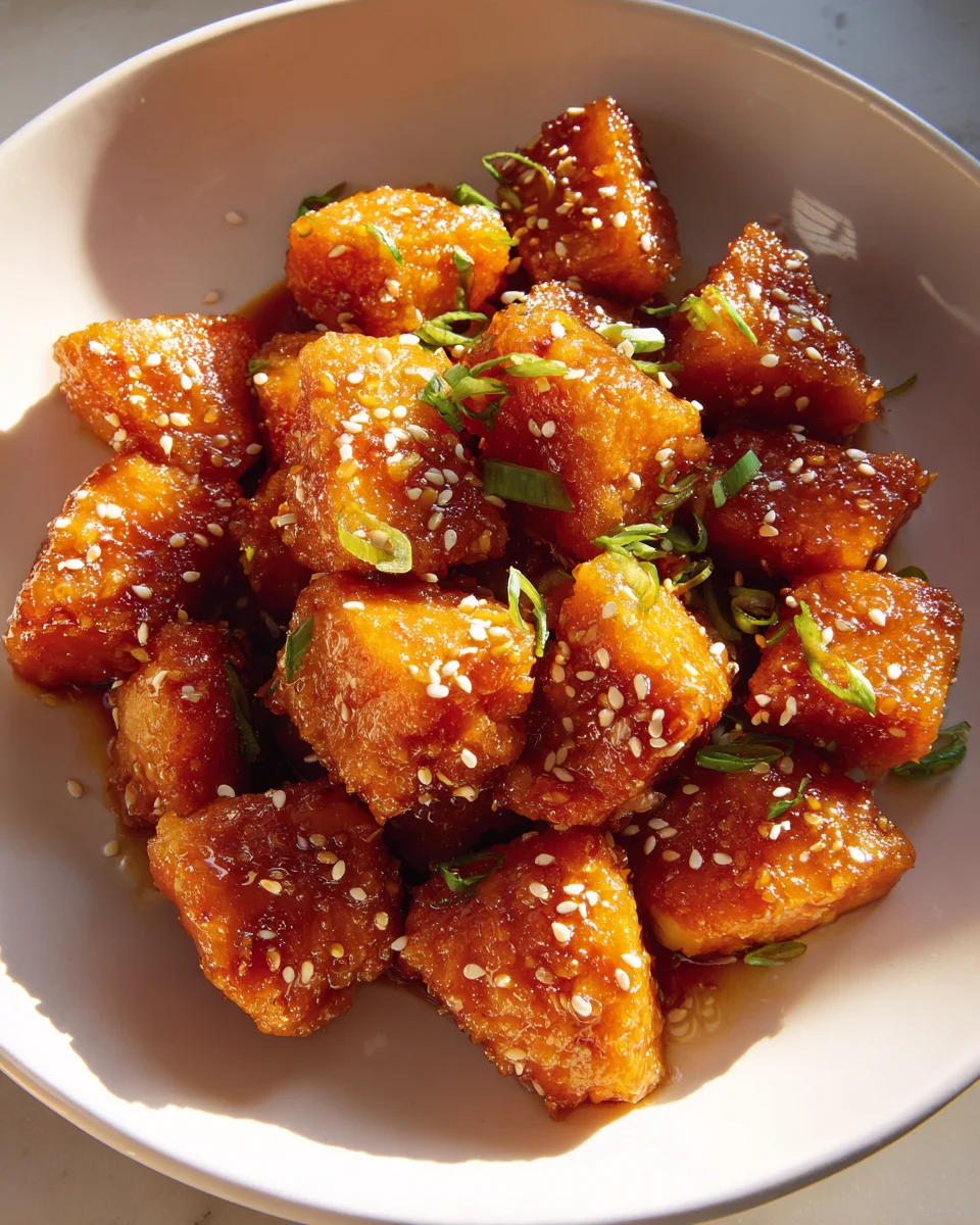 The user wants a SEO-friendly title for