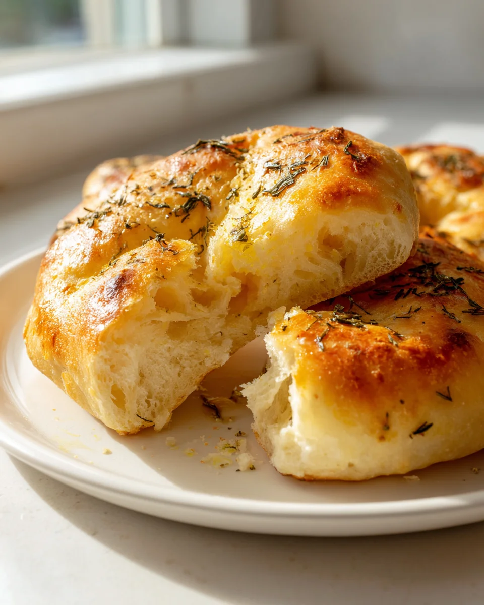 Einfaches Stockbrot Rezept: Lecker & schnell am Lagerfeuer
