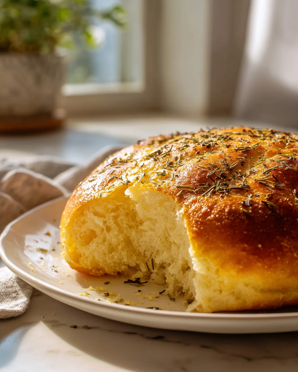 Einfaches Stockbrot Rezept: Lecker & schnell am Lagerfeuer
