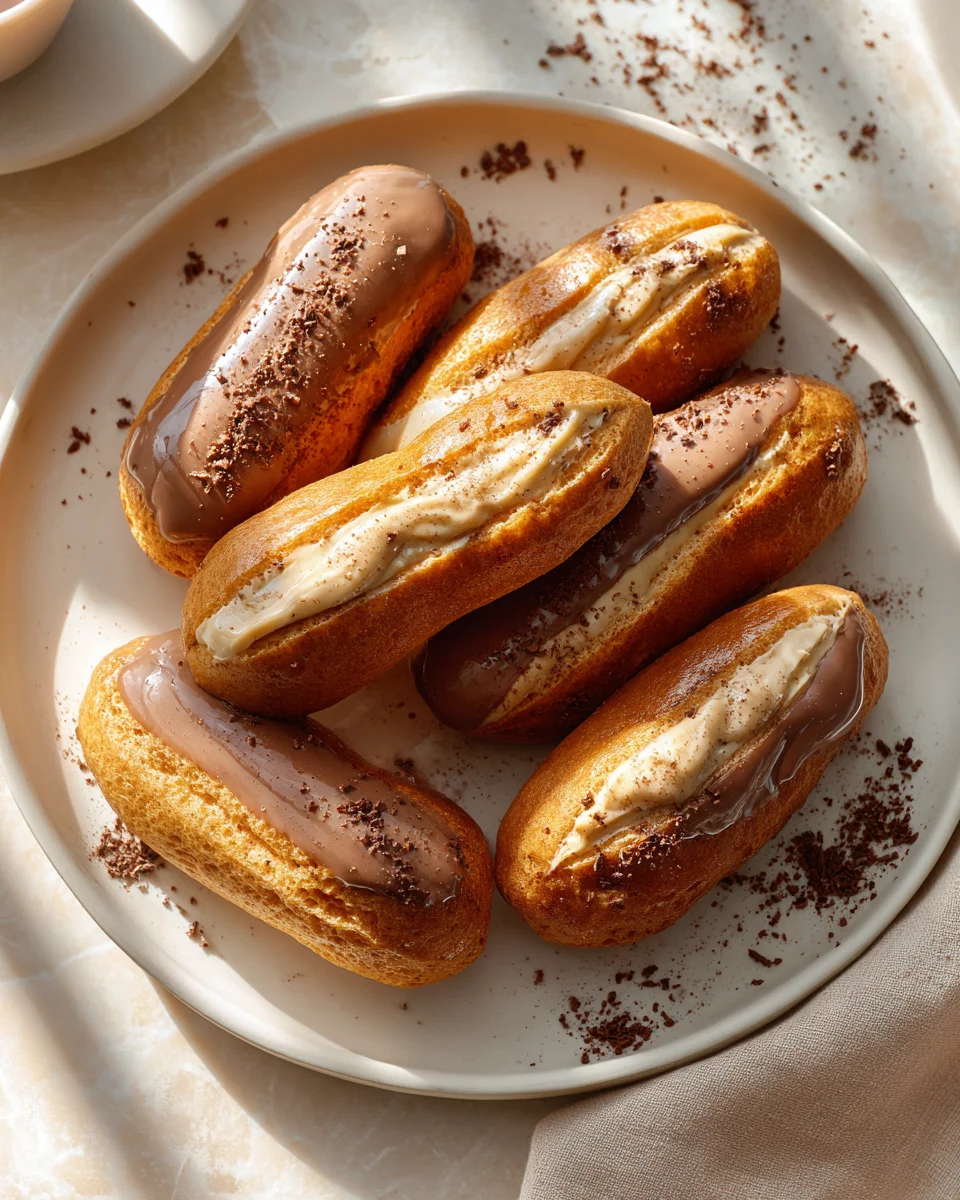 Liebesknochen Rezept: Zart & Saftig – Einfach zum Verlieben!